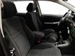 Toyota Corolla Wagon - 1.6 VVT-i Linea Sol Airco Trekhaak 1e eigenaar - 1 - Thumbnail