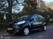 Peugeot 107 - 1.0 Active - 1 - Thumbnail