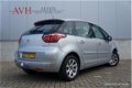 Citroën C4 Picasso - 1.6 THP Selection - 1 - Thumbnail