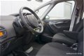 Citroën C4 Picasso - 1.6 THP Selection - 1 - Thumbnail