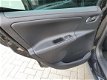 Peugeot 207 SW Outdoor - 1.6 VTi XS met Trekhaak, Panoramadak en Airco NAP - 1 - Thumbnail