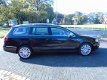 Volkswagen Passat Variant - 2.0 FSI Comfortline - 1 - Thumbnail