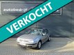 Volkswagen Golf - 1.6-16V Sportline 5 drs apk 22-12-2020 141000 km Airco sportvelgen alles elektrisc - 1 - Thumbnail