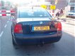 Volkswagen Passat - 1.9 TDI Comfortline airco - 1 - Thumbnail