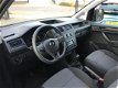 Volkswagen Caddy Maxi - 2.0 TDI L2H1 BMT stoelverwarming cruise - 1 - Thumbnail