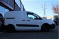 Peugeot Partner - 120 1.6 HDI L1 XT | 3zitter | Navi | Airco | Cruise control | DAB+ | Side/Bull bar - 1 - Thumbnail