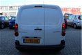 Peugeot Partner - 120 1.6 HDI L1 XT | 3zitter | Navi | Airco | Cruise control | DAB+ | Side/Bull bar - 1 - Thumbnail