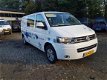 Volkswagen Transporter - 2.0 TDI L2H2 BM - 1 - Thumbnail