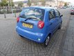 Chevrolet Matiz - 0.8 Breeze , nw apk, airco, nieuwstaat - 1 - Thumbnail