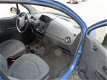 Chevrolet Matiz - 0.8 Breeze , nw apk, airco, nieuwstaat - 1 - Thumbnail