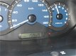 Chevrolet Matiz - 0.8 Breeze , nw apk, airco, nieuwstaat - 1 - Thumbnail