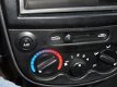 Chevrolet Matiz - 0.8 Breeze , nw apk, airco, nieuwstaat - 1 - Thumbnail