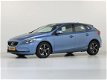 Volvo V40 - 1.6 D2 115 PK Powershift Kinetic (BNS) - 1 - Thumbnail