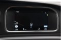 Volvo V40 - 1.6 D2 115 PK Powershift Kinetic (BNS) - 1 - Thumbnail