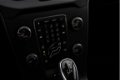 Volvo V40 - 1.6 D2 115 PK Powershift Kinetic (BNS) - 1 - Thumbnail