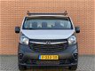 Opel Vivaro - 1.6 CDTI L2H1 Edition | LED | Trekhaak | Cruise Control | Navigatie | Airconditioning - 1 - Thumbnail