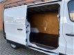 Opel Vivaro - 1.6 CDTI L2H1 Edition | LED | Trekhaak | Cruise Control | Navigatie | Airconditioning - 1 - Thumbnail