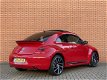 Volkswagen Beetle - 2.0 TSI Sport | Cruise control | Airconditioning | Parkeersensoren | Schuif/kant - 1 - Thumbnail
