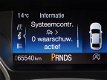 Ford C-Max - 1.5 Ecoboost Titanium Autom./Camera/Navi/Klima/65dkm - 1 - Thumbnail