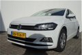 Volkswagen Polo - 1.0 TSI 95pk Comfortline | App-connect | Adaptive cruise - 1 - Thumbnail