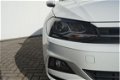Volkswagen Polo - 1.0 TSI 95pk Comfortline | App-connect | Adaptive cruise - 1 - Thumbnail