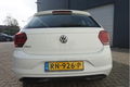 Volkswagen Polo - 1.0 TSI 95pk Comfortline | App-connect | Adaptive cruise - 1 - Thumbnail