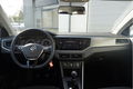 Volkswagen Polo - 1.0 TSI 95pk Comfortline | App-connect | Adaptive cruise - 1 - Thumbnail