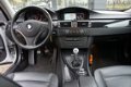 BMW 3-serie Coupé - 325i, navi, leder, schuifdak - 1 - Thumbnail