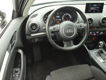 Audi A3 Sportback - 1.4TFSi 122PK Aut. Ambition (PANO/XENON/NAVI/PDC/CRUISE) - 1 - Thumbnail