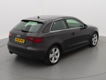 Audi A3 Sportback - 1.4TFSi 122PK Aut. Ambition (PANO/XENON/NAVI/PDC/CRUISE) - 1 - Thumbnail