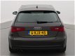 Audi A3 Sportback - 1.4TFSi 122PK Aut. Ambition (PANO/XENON/NAVI/PDC/CRUISE) - 1 - Thumbnail