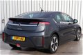 Opel Ampera - 1.4 (EX. BTW/LEER/Camera/NAV./1ste eig) - 1 - Thumbnail