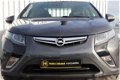 Opel Ampera - 1.4 (EX. BTW/LEER/Camera/NAV./1ste eig) - 1 - Thumbnail