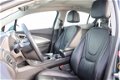 Opel Ampera - 1.4 (EX. BTW/LEER/Camera/NAV./1ste eig) - 1 - Thumbnail