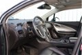 Opel Ampera - 1.4 (EX. BTW/LEER/Camera/NAV./1ste eig) - 1 - Thumbnail