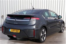 Opel Ampera - 1.4 (LEER/Camera/NAV./1ste eig)