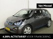 BMW i3 - (Excl. BTW) Range-Extender Comfort Advance (Leder) - 1 - Thumbnail