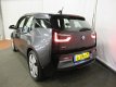 BMW i3 - (Excl. BTW) Range-Extender Comfort Advance (Leder) - 1 - Thumbnail