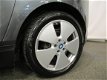 BMW i3 - (Excl. BTW) Range-Extender Comfort Advance (Leder) - 1 - Thumbnail