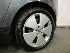 BMW i3 - (Excl. BTW) Range-Extender Comfort Advance (Leder)