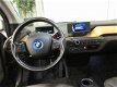 BMW i3 - (Excl. BTW) Range-Extender Comfort Advance (Leder) - 1 - Thumbnail