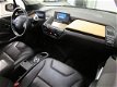 BMW i3 - (Excl. BTW) Range-Extender Comfort Advance (Leder) - 1 - Thumbnail