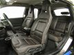 BMW i3 - (Excl. BTW) Range-Extender Comfort Advance (Leder) - 1 - Thumbnail