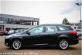 Ford Focus Wagon - 1.0 Lease Edition , Navi, Apple Carplay/Android Auto, Lmv - 1 - Thumbnail