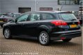 Ford Focus Wagon - 1.0 Lease Edition , Navi, Apple Carplay/Android Auto, Lmv - 1 - Thumbnail