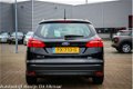 Ford Focus Wagon - 1.0 Lease Edition , Navi, Apple Carplay/Android Auto, Lmv - 1 - Thumbnail