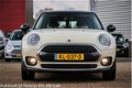 Mini Mini Clubman - 2.0 Cooper D Business AUTOMAAT, Wired pakket, Navi, Airco, Lmv - 1 - Thumbnail