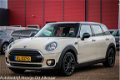 Mini Mini Clubman - 2.0 Cooper D Business AUTOMAAT, Wired pakket, Navi, Airco, Lmv - 1 - Thumbnail