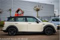 Mini Mini Clubman - 2.0 Cooper D Business AUTOMAAT, Wired pakket, Navi, Airco, Lmv - 1 - Thumbnail