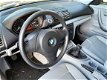 BMW 1-serie - 118i Executive Airco LMV - 1 - Thumbnail